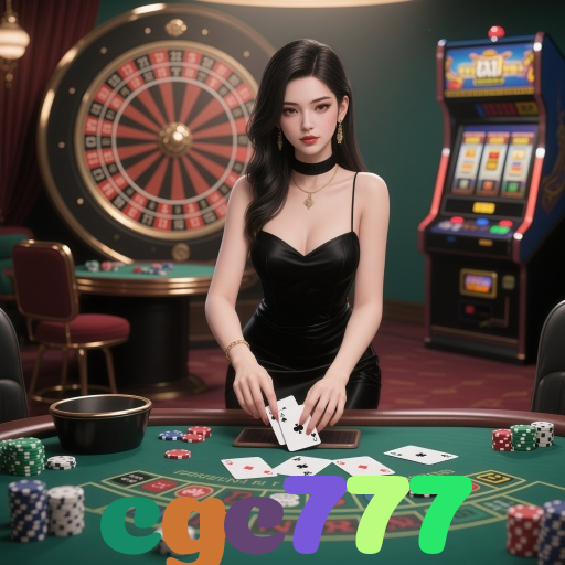 cgc777：Jogue poker, aposte no futebol e ganhe em grandes jogos de cassino!