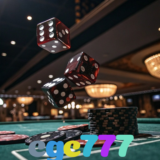 cgc777:Aposte nas melhores slots e conquiste prêmios como nunca!