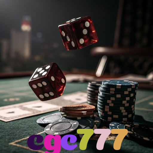 cgc777：Jogue poker, aposte no futebol e ganhe em grandes jogos de cassino!