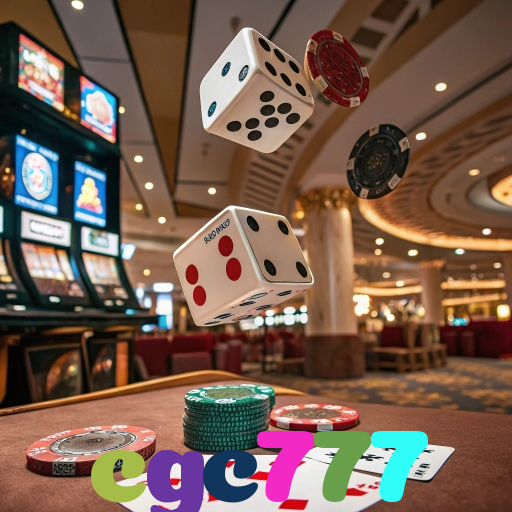 cgc777:Aposte no futebol, jogue poker e conquiste vitórias épicas!