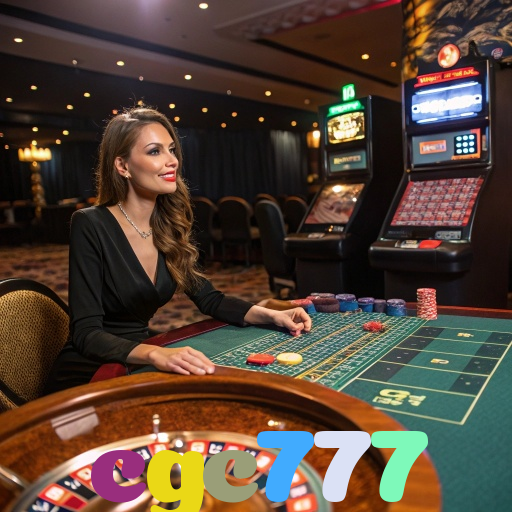 cgc777:Jogue poker, aposte no futebol e ganhe em grandes jogos de cassino!