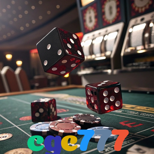 cgc777：Jogue poker, aposte no futebol e ganhe em grandes jogos de cassino!