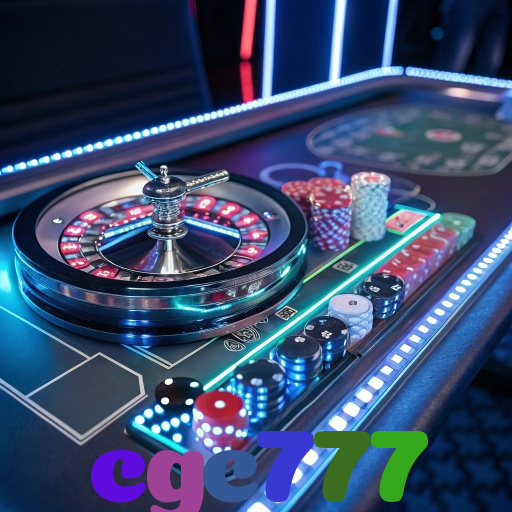 cgc777:Aposte nas melhores slots e conquiste prêmios como nunca!