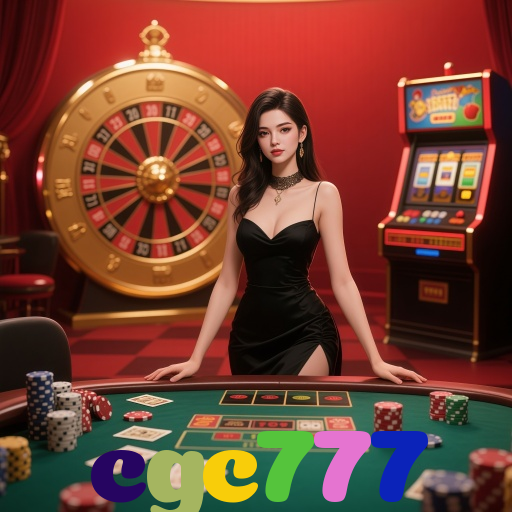 cgc777：Jogue poker, aposte no futebol e ganhe em grandes jogos de cassino!