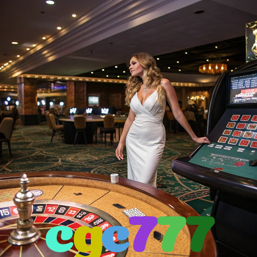 cgc777：Aposte no futebol, jogue poker e conquiste vitórias épicas!