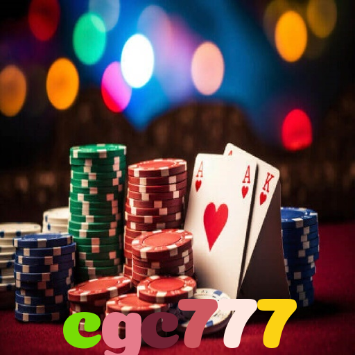 cgc777：Jogue poker, aposte no futebol e ganhe em grandes jogos de cassino!