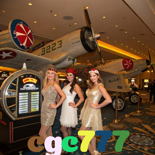 cgc777:Aposte no futebol, jogue poker e conquiste vitórias épicas!