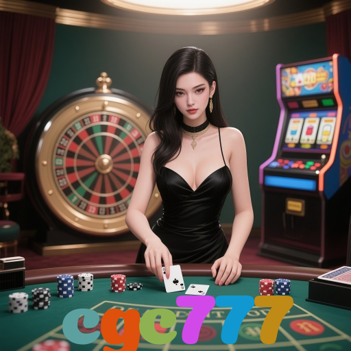 cgc777：Aposte no futebol, jogue poker e conquiste vitórias épicas!