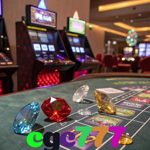 cgc777：Aposte no futebol, jogue poker e conquiste vitórias épicas!