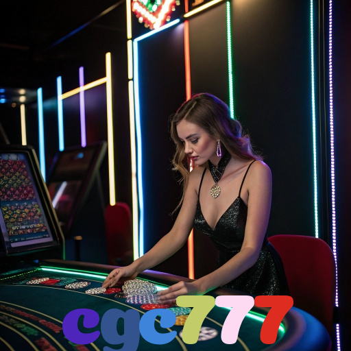 cgc777:Jogue poker, aposte no futebol e ganhe em grandes jogos de cassino!