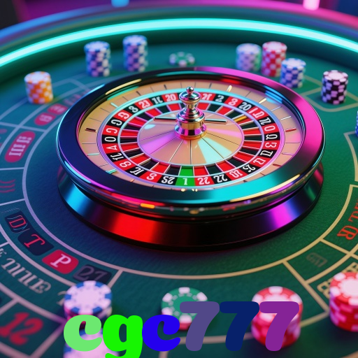 cgc777:Aposte nas melhores slots e conquiste prêmios como nunca!