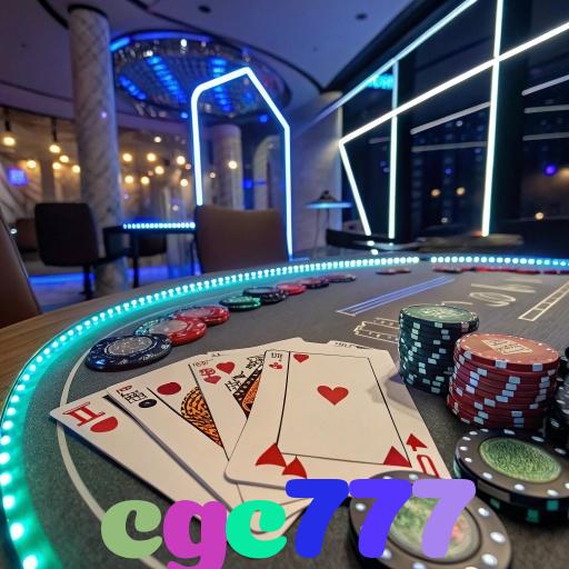 cgc777：Jogue poker, aposte no futebol e ganhe em grandes jogos de cassino!