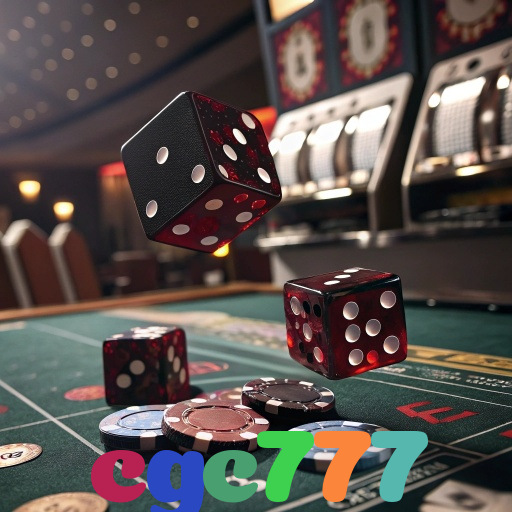 cgc777:Jogue poker, aposte no futebol e ganhe em grandes jogos de cassino!