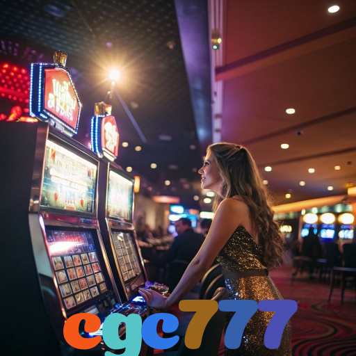 cgc777:Aposte no futebol, jogue poker e conquiste vitórias épicas!