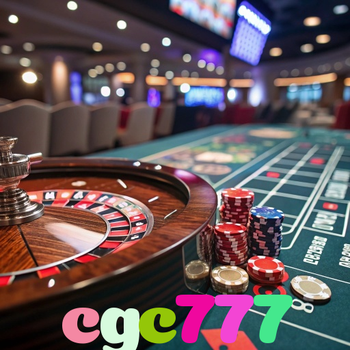 cgc777:Aposte nas melhores slots e conquiste prêmios como nunca!