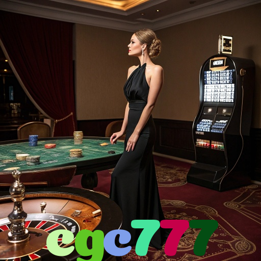 cgc777:Aposte no futebol, jogue poker e conquiste vitórias épicas!