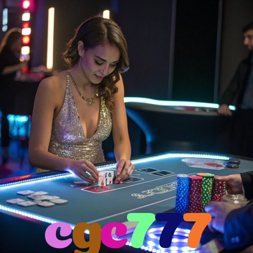 cgc777：Jogue poker, aposte no futebol e ganhe em grandes jogos de cassino!