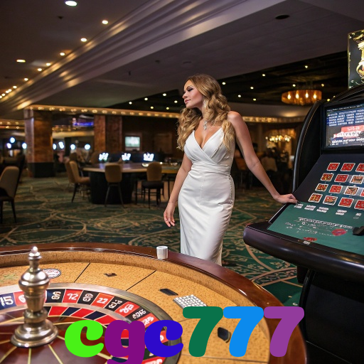 cgc777：Jogue poker, aposte no futebol e ganhe em grandes jogos de cassino!