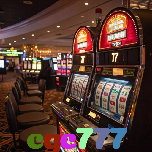 cgc777:Jogue poker, aposte no futebol e ganhe em grandes jogos de cassino!