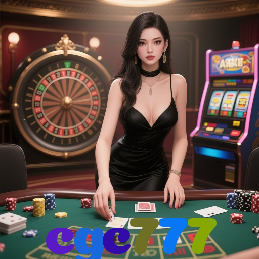 cgc777:Jogue poker, aposte no futebol e ganhe em grandes jogos de cassino!