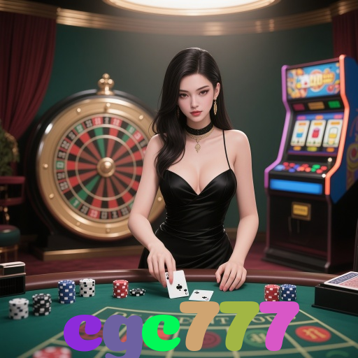 cgc777:Aposte nas melhores slots e conquiste prêmios como nunca!
