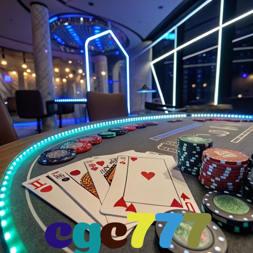 cgc777：Aposte nas melhores slots e conquiste prêmios como nunca!