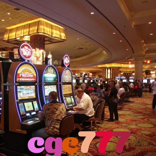 cgc777：Aposte no futebol, jogue poker e conquiste vitórias épicas!