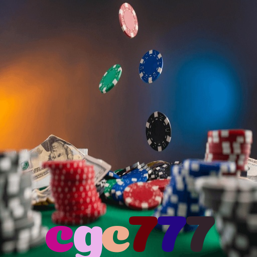cgc777:Aposte no futebol, jogue poker e conquiste vitórias épicas!