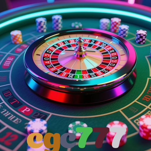 cgc777:Aposte no futebol, jogue poker e conquiste vitórias épicas!