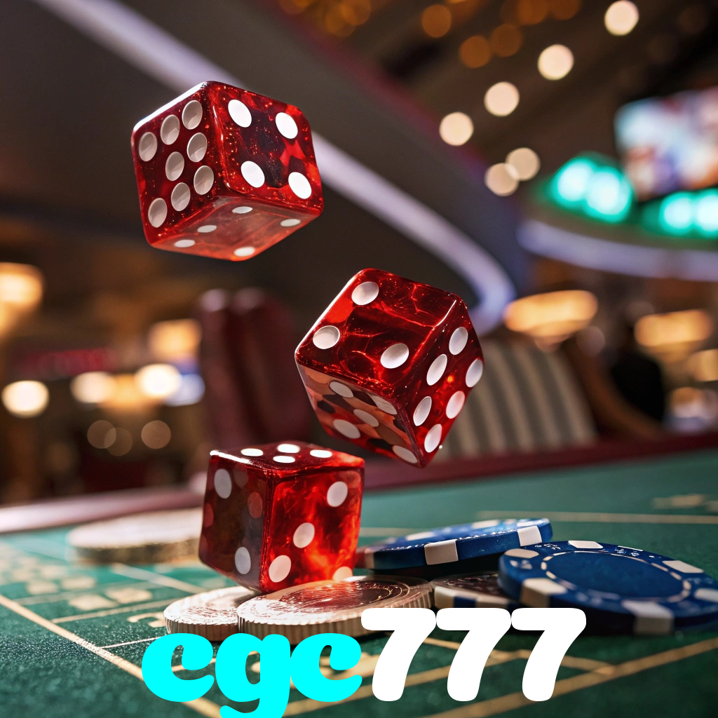 cgc777：Aposte nas melhores slots e conquiste prêmios como nunca!