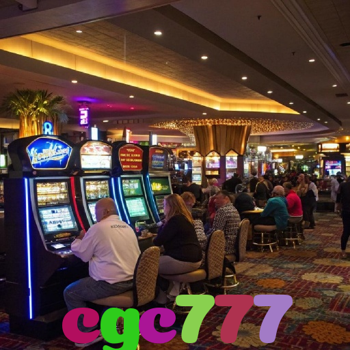 cgc777：Aposte no futebol, jogue poker e conquiste vitórias épicas!