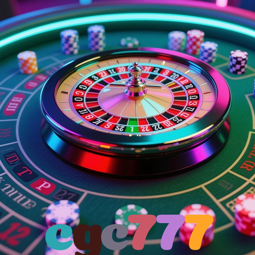 cgc777:Aposte no futebol, jogue poker e conquiste vitórias épicas!