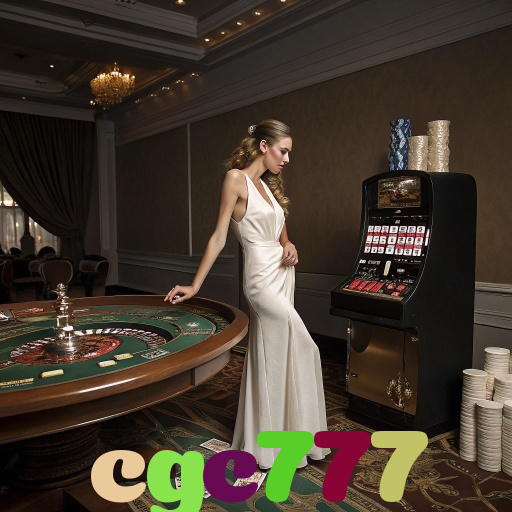 cgc777:Aposte no futebol, jogue poker e conquiste vitórias épicas!