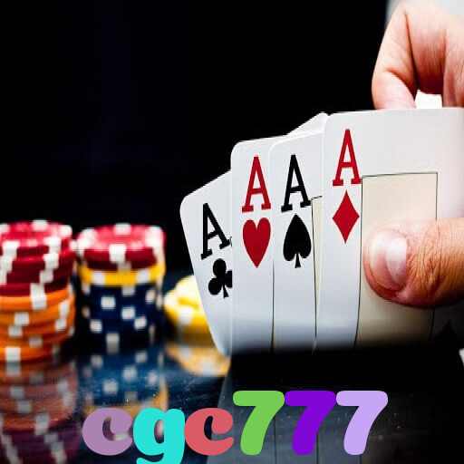 cgc777:Aposte nas melhores slots e conquiste prêmios como nunca!