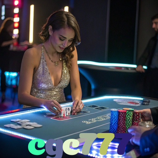cgc777：Aposte no futebol, jogue poker e conquiste vitórias épicas!