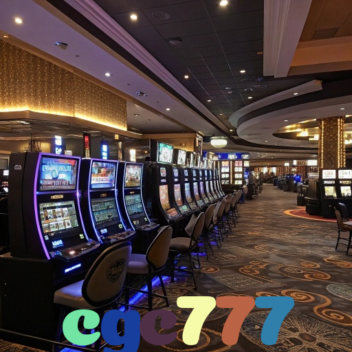 cgc777:Jogue poker, aposte no futebol e ganhe em grandes jogos de cassino!