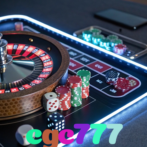 cgc777:Aposte nas melhores slots e conquiste prêmios como nunca!