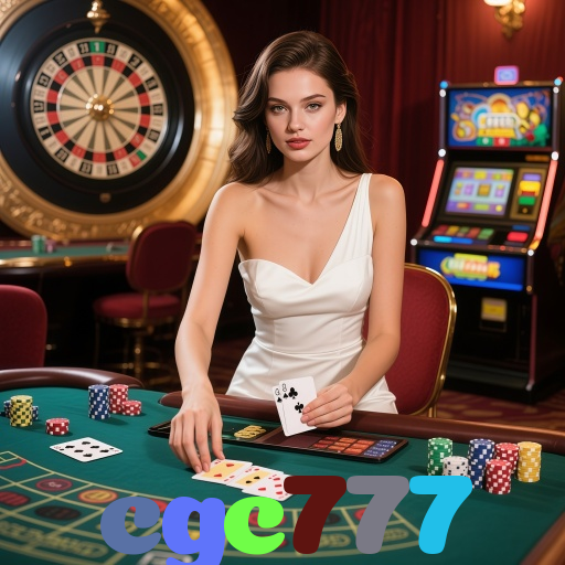 cgc777：Jogue poker, aposte no futebol e ganhe em grandes jogos de cassino!
