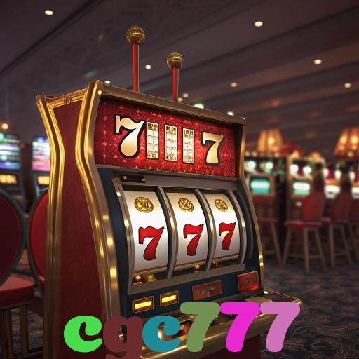 cgc777：Jogue poker, aposte no futebol e ganhe em grandes jogos de cassino!