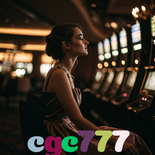 cgc777：Aposte nas melhores slots e conquiste prêmios como nunca!
