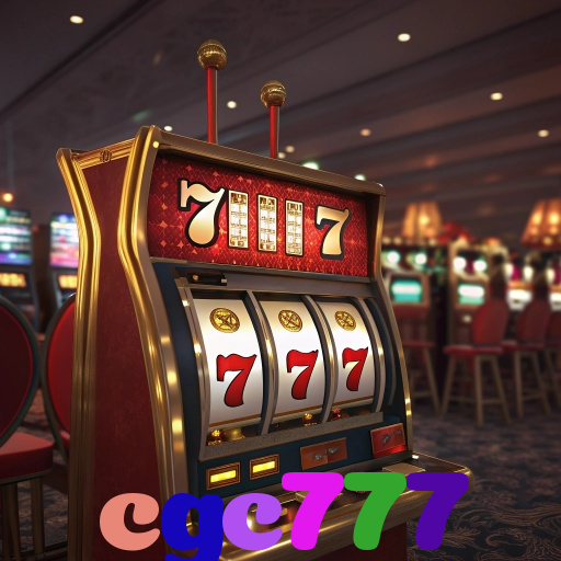cgc777:Jogue poker, aposte no futebol e ganhe em grandes jogos de cassino!