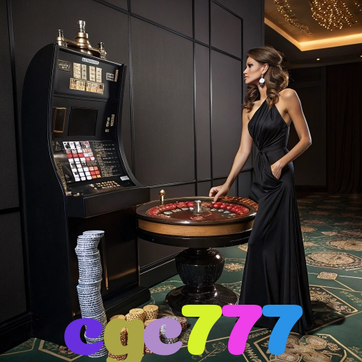 cgc777：Jogue poker, aposte no futebol e ganhe em grandes jogos de cassino!
