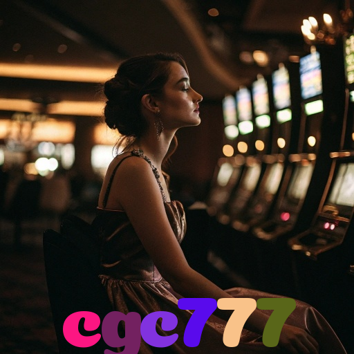 cgc777:Aposte nas melhores slots e conquiste prêmios como nunca!