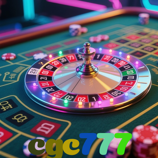 cgc777：Aposte no futebol, jogue poker e conquiste vitórias épicas!