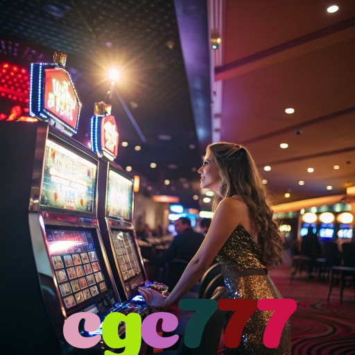 cgc777：Jogue poker, aposte no futebol e ganhe em grandes jogos de cassino!