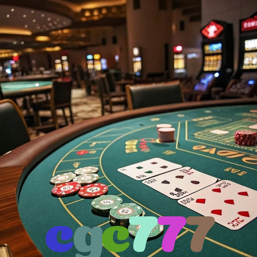 cgc777：Jogue poker, aposte no futebol e ganhe em grandes jogos de cassino!