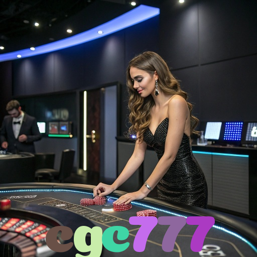 cgc777：Jogue poker, aposte no futebol e ganhe em grandes jogos de cassino!