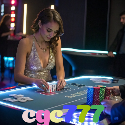 cgc777:Jogue poker, aposte no futebol e ganhe em grandes jogos de cassino!