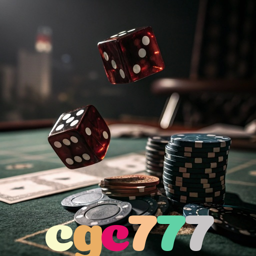 cgc777：Jogue poker, aposte no futebol e ganhe em grandes jogos de cassino!