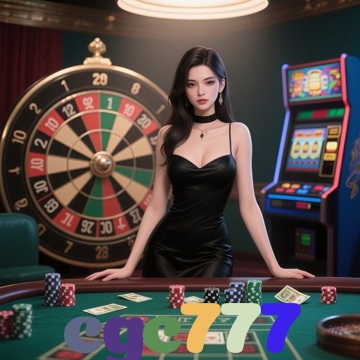 cgc777：Jogue poker, aposte no futebol e ganhe em grandes jogos de cassino!
